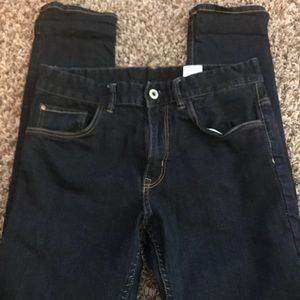 H&M Kids 13-14Y Jeans
